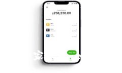 以太坊钱包合约账户的专家揭秘：如何安全管理