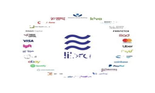 USDT钱包是用于存储、接收和转账USDT（泰达币，一种与美元挂钩的稳定币）的数字资产钱包。USDT作为一种加密货币，已广泛应用于数字货币交易和转账，因此理解USDT钱包的详情对加密货币用户尤其重要。

### USDT钱包详情的主要内容包括：

1. 什么是USDT？
USDT，即Tether，是一种与美元1:1挂钩的稳定币。它的主要目的是让用户能够在区块链上进行交易时避免价格波动带来的风险。简单来说，如果你手里有1个USDT，它的价值大约是1美元，因此它在加密货币市场上被视为一种稳定的资产。

2. USDT钱包的类型
USDT钱包大致可以分为热钱包和冷钱包：
ul
  listrong热钱包：/strong热钱包是连接到互联网的钱包，使用方便，适合日常交易。常见的有手机钱包和在线钱包。例如，很多交易所提供热钱包服务，用户可以方便地在平台上进行USDT的存取款。/li
  listrong冷钱包：/strong冷钱包是离线存储的钱包，安全性更高，适合长期存储。硬件钱包和纸钱包都是冷钱包的实例。这类钱包虽然不方便日常交易，但对于存储大量USDT的人来说，安全性是首要考虑的因素。/li
/ul

3. 如何选择USDT钱包？
选择USDT钱包时，有几个关键点需要考虑：
ul
  listrong安全性：/strong确保选择一个安全性高的钱包，支持多重签名、二次验证等安全功能。/li
  listrong便捷性：/strong如果你需要频繁交易，选择一个操作简单、响应快的热钱包会更合适。/li
  listrong兼容性：/strong一些钱包可能只支持特定类型的USDT（如Omni链、ERC-20、TRC-20），确认你需要使用的链条类型。/li
/ul

4. 如何创建USDT钱包？
创建USDT钱包通常很简单，以热钱包为例，你可以按照以下几步进行：
ol
  li选择一个钱包服务商，比如一个受信任的交易所或移动钱包应用。/li
  li下载安装相关应用或在网站上注册账户。/li
  li按照提示完成注册和身份验证，一般需提供一些个人信息以符合反洗钱法规。/li
  li生成并保存你的助记词或私钥，确保这些信息的安全，因为一旦丢失就无法恢复。/li
/ol

5. USDT钱包的使用方式
在创建完USDT钱包后，你就可以开始使用了。以下是一些常见的操作：
ul
  listrong接收USDT：/strong提供钱包地址给其他人，让他们将USDT发送到你的钱包中。这是通过区块链网络进行的，通常很快。/li
  listrong发送USDT：/strong在钱包中选择发送功能，输入对方的钱包地址和发送金额，确认无误后发送。/li
  listrong兑换和交易：/strong如果你想用USDT进行交易或兑换，通常可以通过你所选择的交易所进行。/li
/ul

6. USDT的优势与风险
虽然USDT作为一种稳定币有很多优势，但也有其固有的风险。让我们看看：
ul
  listrong优势：/strong/li
  ul
    li稳定性：作为与美元挂钩的稳定币，USDT的价格波动较小，适合用来避险。/li
    li广泛接受：许多交易所和商家都支持USDT，可以用于交易和支付。/li
  /ul
  listrong风险：/strong/li
  ul
    li监管风险：由于与法币挂钩，可能会受到各国监管政策的影响。/li
    li中心化风险：USDT的发行和管理由Tether公司负责，存在一定的中心化风险。/li
  /ul
/ul

7. 未来的趋势
随着数字货币的不断发展与成熟，USDT以及其他稳定币的需求也在逐步增加。从去中心化金融（DeFi）到跨境支付，USDT的应用范围也不断扩展。作为用户，了解并熟悉USDT钱包的使用，对于应对未来的市场变化至关重要。

总结
USDT钱包是数字货币世界中一项必不可少的工具，它为用户提供了一个安全、方便的途径来管理和交易USDT。无论是选择热钱包还是冷钱包，用户都需要根据自身需求做出明智的选择。对于想要在加密货币市场生存与发展的用户来说，掌握USDT钱包的使用技巧将有助于其在复杂的数字货币生态中游刃有余。

说真的，随着时间的推移，越来越多的人开始关注和了解加密货币，而USDT及其钱包的使用无疑是一个重要的起点。如果你对加密世界依然感到迷茫，不妨从创建你的USDT钱包开始，探索这个充满无限可能的财富新领域。