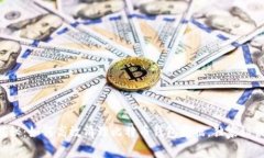 专家揭秘：如何高效清理比特币钱包数据，独家