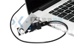 专家解读：狗狗币钱包不同步的独家秘诀及解决