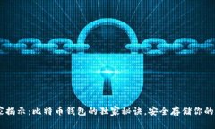 】【”】【专家揭示：比特币钱包的独家秘诀，