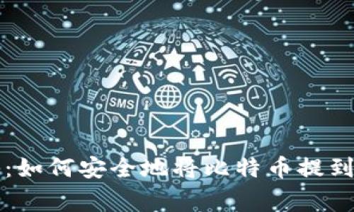 专家独家揭秘：如何安全地将比特币提到冷钱包的秘诀