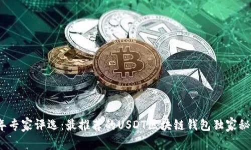 2023年专家评选：最推荐的USDT区块链钱包独家秘诀揭晓