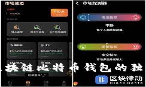 专家揭秘：区块链比特币钱包的独家下载秘诀！