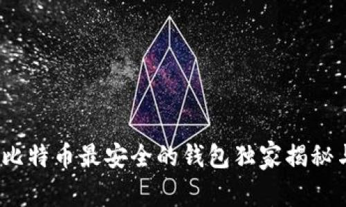 专家推荐：比特币最安全的钱包独家揭秘与使用秘诀