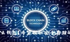 USDT存什么钱包？专家揭秘安全存储的独家秘诀