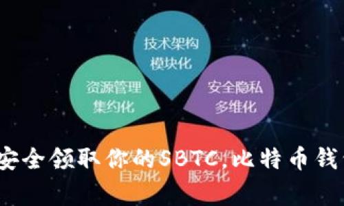 专家揭秘：如何安全领取你的SBTC，比特币钱包必看独家秘诀