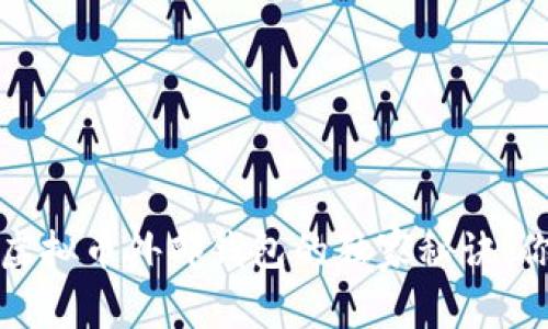 专家揭晓：虚拟币外部钱包的独家秘诀，你必须知道！