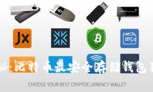 专家揭秘：比特币最安全存储钱包独家秘诀