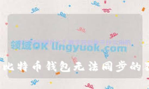 专家揭秘：犇比特币钱包无法同步的独家解决秘诀