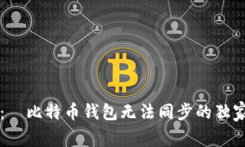 专家揭秘：犇比特币钱包无法同步的独家解决秘诀
