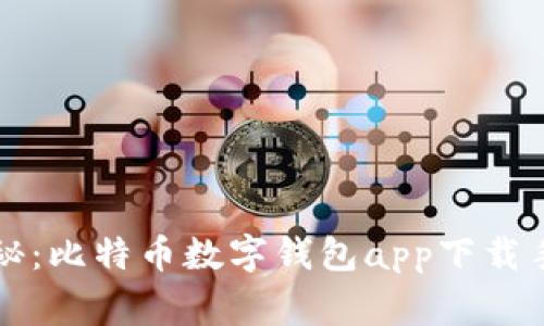 专家独家揭秘：比特币数字钱包app下载手机版的秘密