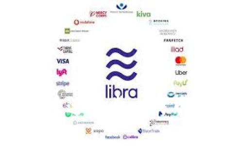 专家揭秘：如何快速同步比特币钱包的独家秘诀