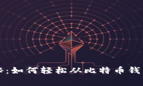 专家独家揭秘：如何轻松从比特币钱包提现的秘诀