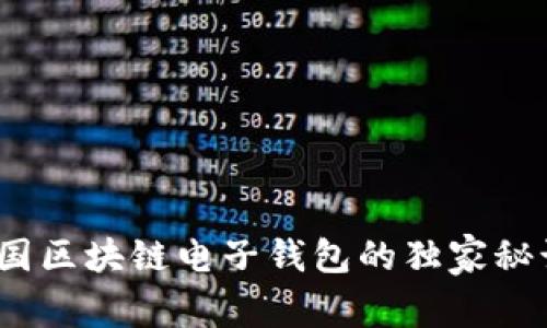 专家揭秘：中国区块链电子钱包的独家秘诀与未来前景