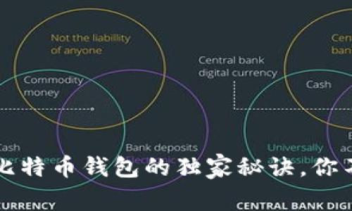 专家揭示：选择比特币钱包的独家秘诀，你不得不知的技巧！
