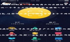 以太坊冷钱包主要用于存储以太坊（ETH）及其代