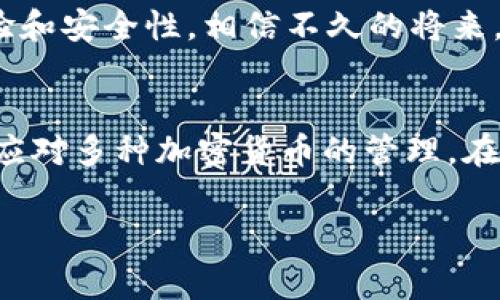   比特币钱包能放其它币吗？专家揭秘独家秘诀！ / 

 guanjianci 比特币钱包, 加密货币, 钱包类型 /guanjianci 

引言：数字货币时代的到来
随着数字货币的迅速崛起，比特币作为其中的“老大哥”，已经成为了全球关注的焦点。不论是在投资、支付，还是在区块链技术的发展上，大家对比特币都有着浓厚的兴趣。但问题来了，很多朋友在使用比特币钱包的过程中，常常会问：“比特币钱包能放其它币吗？”今天，我们就来深度探讨一下这个话题。

比特币钱包的基本概念
首先啊，咱们得了解什么是比特币钱包。简单来说，比特币钱包并不是一个物理的钱包，而是一种软件或硬件工具，它用来存储你的比特币资产。在这个钱包里，你会拥有一个“公众地址”和一个“私钥”。公众地址就像你的银行账号，而私钥则是访问这些比特币的密码，保管好这个私钥可非常重要，丢失了就相当于失去了你的资产。

那么比特币钱包可以存储其他币吗？
说真的，这个问题的答案其实并不简单。比特币钱包一般只能存储比特币，因为它们是专门为比特币设计的。每种加密货币都有其特有的协议和区块链技术，因此大部分钱包都限制只支持一种币种。不过，随着技术的发展，​市场上也出现了一些“多币种钱包”，它们能够支持多种类型的加密货币。

多币种钱包是什么？
多币种钱包，顾名思义就是能够存储多种加密货币的电子钱包。这类钱包的好处在于，用户不需要为了每一种媒介去管理不同的钱包，可以在一个地方管理自己的所有资产，方便大大提高了用户的操作便利性。 

如何选择合适的钱包？
在选择钱包的时候，你要根据自己的需求来定。比如说，如果你只打算投资比特币，如果脂肪只有一定数额的比特币，那么使用专门的比特币钱包就可以了，因为它们通常安全性更高。

但如果你打算投资多种加密货币，比如以太坊、瑞波币等，那么选择多币种钱包就显得尤为重要，特别是那些支持ERC-20代币的钱包，可以让你更方便地持有多种数字资产。

安全性的重要性
当然啦，选择钱包的过程中安全性可是重中之重！无论是比特币钱包还是多币种钱包，你都需要确保自己的资金安全。首先，绝对不要将私钥告诉其他人，因为这就意味着别人可以访问到你的数字资产。其次，建议选择一些知名度高、安全性强的钱包，比如硬件钱包、冷钱包等，它们能更好地保护你的资产。

钱包常见的几种类型
说到这儿，来聊聊常见的钱包类型，方便大家更好地理解：

ul
    listrong硬件钱包：/strong这是一种专用设备，能够安全地存储加密货币的私钥。它的优点是安全性极高，不易受到网络攻击，比如Ledger和Trezor。/li
    listrong手机钱包：/strong可以在手机上下载应用程序来使用，非常方便。比如说，Coinomi和Exodus都挺受欢迎。/li
    listrong网络钱包：/strong通常是在线平台提供的，比如Coinbase和Binance，灵活便利，但安全性相对较低。/li
    listrong桌面钱包：/strong这些是安装在个人电脑上的软件，比如Miracle和Electrum，既安全又方便。/li
/ul

各种币种的钱包兼容性
了解了钱包的类型，咱们再来谈谈不同币种间的兼容性。比如，比特币和以太坊的技术架构就是截然不同的，如果你想在比特币钱包里存储以太坊，那是绝对行不通的。

不过，一些多币种钱包允许用户对不同币种进行转账、交易与兑换，这就需要关注它们的支持情况。比如说，你可以在支持ERC-20代币的钱包里，存储数以千计的代币，而在比特币钱包中只能存储BTC。

未来的趋势
不得不说，加密货币的钱包技术还在不断发展，未来可能会出现更多集成不同币种的高安全性钱包。比如，不少wallet开发商开始致力于提升用户体验和安全性，相信不久的将来，大家会看到更多支持多种币种的钱包！

总结
所以，要回答“比特币钱包能放其它币吗”这个问题，简而言之，传统的比特币钱包是不支持存放其他币种的，但如果选择多币种的钱包，那你就能轻松应对多种加密货币的管理。在做出选择时一定要注重安全性和品牌信任度，保护好你的资产始终是第一位。

希望今天的内容能够帮助你更好地理解比特币钱包和其他加密货币的存储问题。如果你有其他相关的问题，随时欢迎留言讨论哦！