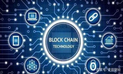 在这里，我可以为你提供关于USDT（泰达币）转入钱包的信息和指南，但请注意，USDT的转账需要遵循一定的步骤和注意事项。

### USDT是什么？

USDT，全称Tether，是一种基于区块链的稳定币，其价值以美元为基准，通常以1:1的比例与美元挂钩。这意味着1 USDT的价值约为1美元。USDT旨在降低数字货币的波动性，为用户提供稳定的交易媒介。

### 如何将USDT转入数字钱包？

#### 第一步：选择合适的钱包

选择安全钱包
你需要拥有一个支持USDT的钱包。钱包可以是软件钱包（如移动端或桌面端应用）和硬件钱包（如Ledger、Trezor等）。选择一个符合自己需求的安全钱包至关重要。说真的，安全第一，不要轻率选择不靠谱的服务。

#### 第二步：获取钱包地址

生成钱包地址
在钱包中，你需要找到USDT的接收地址。通常在你的钱包界面中会有“接收”或“充值”选项，点击进入后会生成一个包含数字和字母的地址。这就是你转账时需要用到的目的地地址。请确保从你选择的钱包中获取这个地址，无论是手机充值，还是电脑端，都要准确无误。

#### 第三步：发起转账

通过交易所进行转账
如果你是从交易所（比如Binance、Huobi等）转入钱包，首先需要登录到你的交易账户，找到USDT的提现或转账选项。然后输入你之前在钱包中获得的接收地址，确认后进行转账。挺简单的，对吧？但请务必检查地址，转账一旦发送不可逆转，懂的吧。

#### 第四步：确认转账状态

监测转账
通常情况下，在交易所发起转账后，几分钟之内你就可以在钱包中看到你的USDT到账情况。如果遇到延迟，可以在区块链浏览器中查找你的交易哈希（交易ID），这样就能实时跟进转账进度。别担心，这种情况有时是正常的，网络繁忙也会导致延后。

### 注意事项

一些关键点
在进行USDT转账时，务必要遵循以下几点：
ul
    listrong确认网络类型：/strongUSDT存在多种区块链网络（如Ethereum、Tron等），确保你在交易所和钱包中选择的是同一种网络。/li
    listrong双重检查地址：/strong再三确认你填写的钱包地址准确无误，以避免资金损失。/li
    listrong了解转账费用：/strong不同网络的转账费用不同，了解好费用以免出现意外。/li
    listrong保持钱包安全：/strong请确保你的私钥和助记词的安全，不要轻易透露给他人。/li
/ul

### 结束语

USDT作为数字货币市场上极为重要且流通广泛的稳定币之一，它的安全转账尤为重要。通过以上步骤，你应该能顺利地将USDT转入你的钱包。记得严格遵循这些步骤，保护好你的资产。那么，有没有其他关于数字货币的问题呢？随时来问我吧！

### 相关关键词

USDT, 钱包, 转账/guanjianci

希望这些信息对你有所帮助！如有其他疑问，欢迎随时提问。