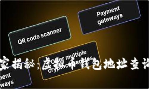 专家独家揭秘：虚拟币钱包地址查询的秘诀