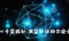 比特币钱包核心专家揭秘：独家秘诀助你安全管
