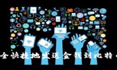 专家揭秘：如何安全快捷地发送金钱到比特币钱