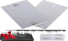 揭秘SBTC超级比特币钱包的专家独家秘诀！