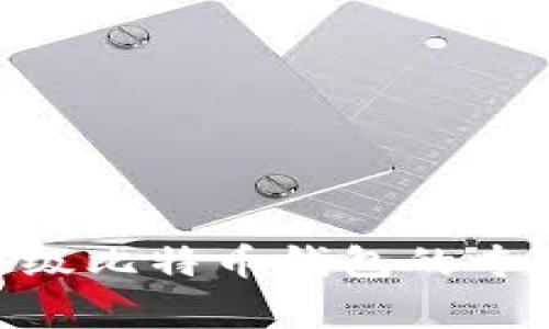 揭秘SBTC超级比特币钱包的专家独家秘诀！