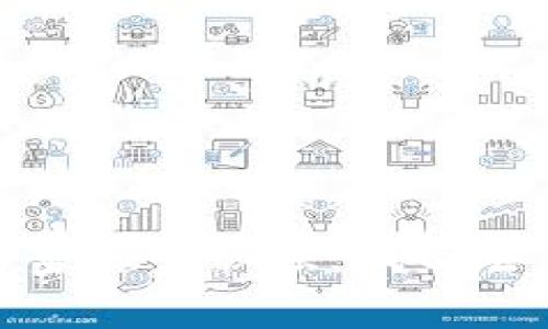 比特币钱包同步的专家独家秘诀：找回丢失的比特币钱包路径