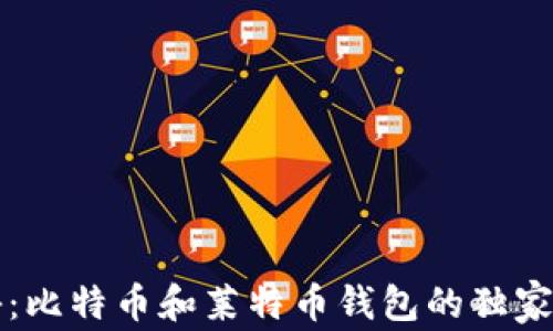 
专家揭秘：比特币和莱特币钱包的独家管理秘诀