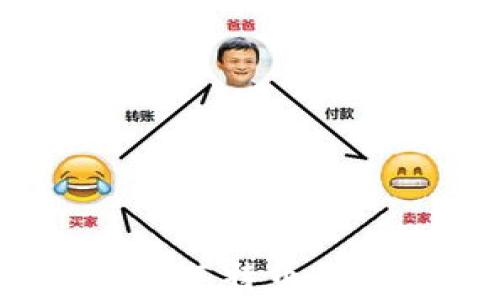 
专家揭秘：比特币和莱特币钱包的独家管理秘诀