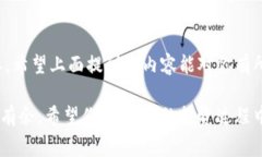 在讨论USDT钱包之前，我们需要明确一下什么是