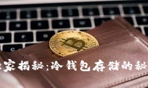 以太坊专家独家揭秘：冷钱包存储的秘诀与安全技巧