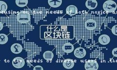 # Blockchain Wallet Design Proposal## AbstractThis document