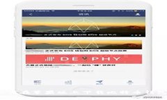 专家揭秘：如何在苹果版上下载比特币钱包的独