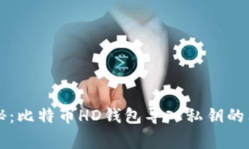 专家揭秘：比特币HD钱包导入私钥的独家秘诀