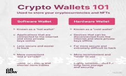 以太坊钱包纸钱包：专家揭秘独家秘诀，安全存储你的数字资产