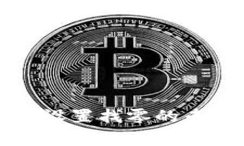 比特币钱包设置找零的专家独家秘诀