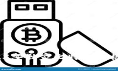 专家推荐：2023年独家比特币手机钱包使用秘诀