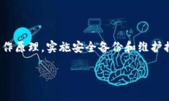 比特币官方钱包，即比特币核心钱包（Bitcoin Co