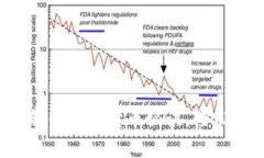 专家揭秘：比特购钱包独家卖币秘诀，轻松变现