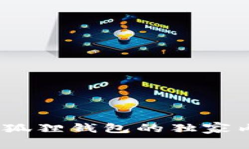 专家揭秘：比特币小狐狸钱包的独家内幕与真实使用心得