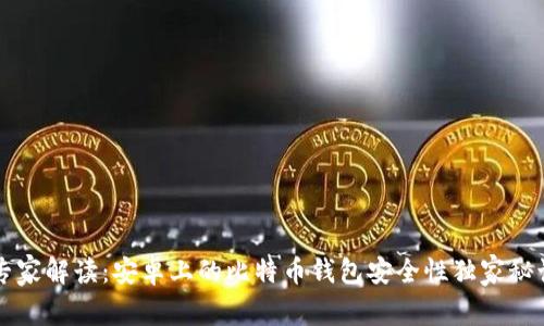 专家解读：安卓上的比特币钱包安全性独家秘诀