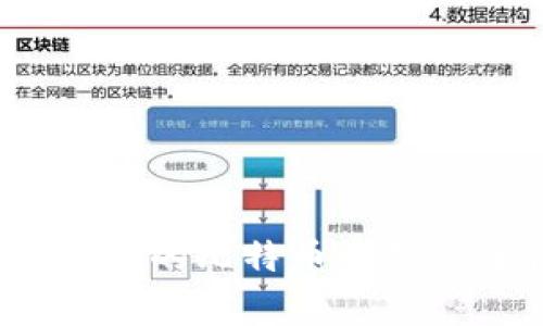 专家解读：安卓上的比特币钱包安全性独家秘诀