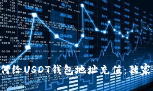 专家教你如何给USDT钱包地址充值:独家秘诀大揭秘!