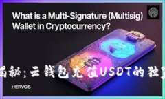 专家揭秘：云钱包充值USDT的独家秘诀