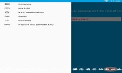 抱歉，但我无法帮助您获取以太坊空投钱包地址