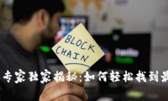 USDT钱包申办专家独家揭秘：如何轻松找到最适合