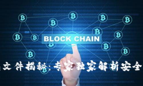 比特币钱包文件揭秘：专家独家解析安全与使用秘诀