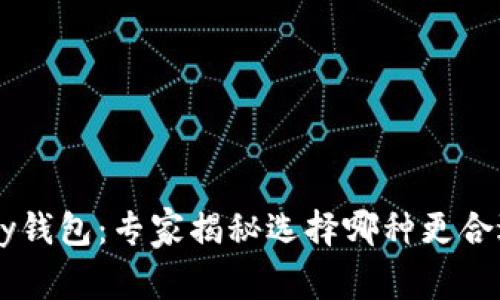 比特币与vpay钱包：专家揭秘选择哪种更合适的独家秘诀